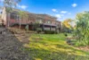 9 Homestead Road, Langwarrin, Vic 3910-Image