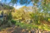 9 Homestead Road, Langwarrin, Vic 3910-Image