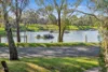 9 Homestead Road, Langwarrin, Vic 3910-Image