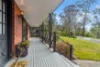 9 Homestead Road, Langwarrin, Vic 3910-Image