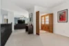 9 Homestead Road, Langwarrin, Vic 3910-Image
