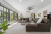 9 Homestead Road, Langwarrin, Vic 3910-Image