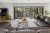 9 Homestead Road, Langwarrin, Vic 3910-Image