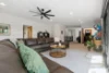 9 Homestead Road, Langwarrin, Vic 3910-Image
