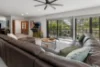 9 Homestead Road, Langwarrin, Vic 3910-Image