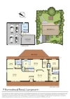 9 Homestead Road, Langwarrin, Vic 3910-Floorplan