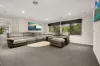 9 Homevale Drive, Botanic Ridge, Vic 3977-Image