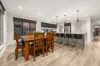 9 Homevale Drive, Botanic Ridge, Vic 3977-Image