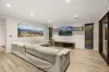 9 Homevale Drive, Botanic Ridge, Vic 3977-Image
