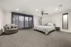 9 Homevale Drive, Botanic Ridge, Vic 3977-Image