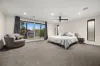 9 Homevale Drive, Botanic Ridge, Vic 3977-Image
