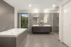 9 Homevale Drive, Botanic Ridge, Vic 3977-Image