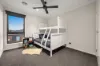 9 Homevale Drive, Botanic Ridge, Vic 3977-Image