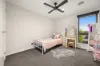 9 Homevale Drive, Botanic Ridge, Vic 3977-Image