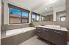 9 Homevale Drive, Botanic Ridge, Vic 3977-Image