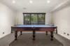 9 Homevale Drive, Botanic Ridge, Vic 3977-Image