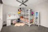 9 Homevale Drive, Botanic Ridge, Vic 3977-Image