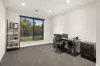 9 Homevale Drive, Botanic Ridge, Vic 3977-Image
