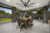9 Homevale Drive, Botanic Ridge, Vic 3977-Image