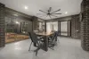 9 Homevale Drive, Botanic Ridge, Vic 3977-Image
