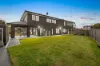 9 Homevale Drive, Botanic Ridge, Vic 3977-Image