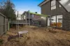 9 Homevale Drive, Botanic Ridge, Vic 3977-Image