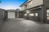 9 Homevale Drive, Botanic Ridge, Vic 3977-Image