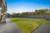 9 Homevale Drive, Botanic Ridge, Vic 3977-Image