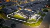 9 Homevale Drive, Botanic Ridge, Vic 3977-Image