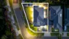 9 Homevale Drive, Botanic Ridge, Vic 3977-Image