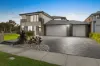 9 Homevale Drive, Botanic Ridge, Vic 3977-Image