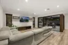 9 Homevale Drive, Botanic Ridge, Vic 3977-Image