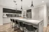 9 Homevale Drive, Botanic Ridge, Vic 3977-Image