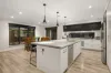 9 Homevale Drive, Botanic Ridge, Vic 3977-Image