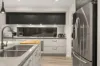 9 Homevale Drive, Botanic Ridge, Vic 3977-Image