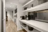 9 Homevale Drive, Botanic Ridge, Vic 3977-Image