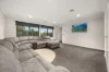 9 Homevale Drive, Botanic Ridge, Vic 3977-Image