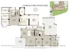 9 Homevale Drive, Botanic Ridge, Vic 3977-Floorplan