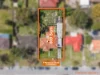 9 Homewood Street, Cloverdale, WA 6105-Image