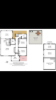 9 Honey Richea Road, Hellyer, Tas 7321-Floorplan