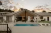 9 Honey Treet Court, Advancetown, Qld 4211-Image