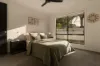 9 Honey Treet Court, Advancetown, Qld 4211-Image