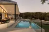 9 Honey Treet Court, Advancetown, Qld 4211-Image