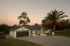 9 Honey Treet Court, Advancetown, Qld 4211-Image