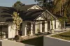 9 Honey Treet Court, Advancetown, Qld 4211-Image