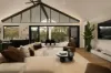 9 Honey Treet Court, Advancetown, Qld 4211-Image