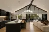 9 Honey Treet Court, Advancetown, Qld 4211-Image