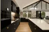 9 Honey Treet Court, Advancetown, Qld 4211-Image