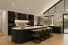 9 Honey Treet Court, Advancetown, Qld 4211-Image