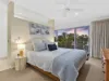 9 Honeyeater Crescent, Peregian Springs, Qld 4573-Image